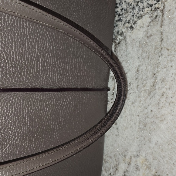 Tod's Joy Tote - Picture 5 of 17